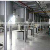 palm oil production line with high quality /good price palm oil refinery machine/palm oil production competitive price