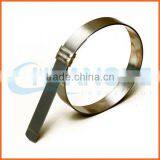 Chuanghe High 5mm Hose Clamp thumbnail-2