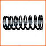 Customized Wholesale Quality Precision Coil Spring thumbnail-4