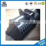 Customized Skeleton Bucket / Excavator Bucket thumbnail-6