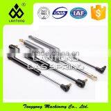 Direct Sale Compression Gas Strut Gas Springs For Furniture