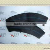 Inner tube 2.50-14 for dirt bike scooter and motorcycle