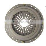 Clutch Covers 0332115066 /clutch Pressure Plate and Cover Assembly thumbnail-1