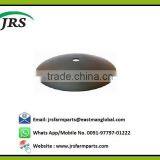 Tractor Parts Harrow Disc thumbnail-3