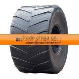 66*43.00-25 Marcher OTR Tire thumbnail-1