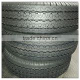 car tyres for sale 185R14C