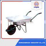 Promotion Heavy Duty Wheelbarrow Prices