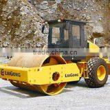 CLG614 Liugong Construction Machinery Liugong Spare Part Liugong Equipment Spare Part thumbnail-1