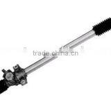 AUTO STEERING GEAR 4005.11 / 0054114(SASIC) USE FOR CAR PARTS OF PEUGEOT: J5 thumbnail-1