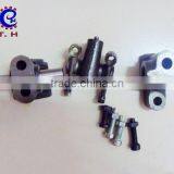 China Manufacture High Quality Diesel Engine Tractor Rocker Arm Shaft thumbnail-3