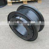 7.50V-20 Heavy Truck Wheel Rims thumbnail-1