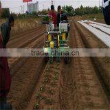 Chinese Vegetable Sower thumbnail-4