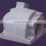 New Producing DF-12 Plough Coulter Change Gear Box, Transmission Gear Box, DF-12 Tractor Transimission Gear Box thumbnail-5