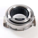 2016 Best Sale High Quality and Cheap One Way Cluth Bearing 360111 thumbnail-2