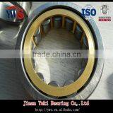 N213 NJ213 NU213 NUP213 Cylindrical Roller Bearings thumbnail-1