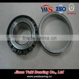 Taper Roller Bearing 31310 for Rolling Mills thumbnail-3