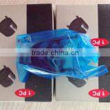 Original and China Made Diesel Engine Parts 9308-621C/622B Control Valve thumbnail-2