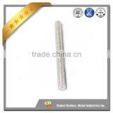 High Strength Full Thread Bolts and Nuts .10.9 Grade thumbnail-6