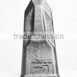Best Price Steel Forging Bucket Teeth 208-70-14270RC for Excavator thumbnail-1