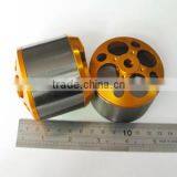 High Precision Cnc Milling Parts/diy Cnc Router thumbnail-6