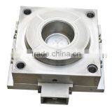 Customized Ningbo Metal Mould thumbnail-2