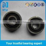 CSK17PP CSK17P One Way Clutch Bearing thumbnail-1