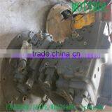 708-2L-01490 HYDRAULIC PUMP FOR PC220-8 HPV95 thumbnail-1