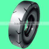 MINING TYRES OF LINGLONG BRAND thumbnail-1