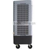 Portable Air Conditioner/ Mobile Evaporative Air Cooler For Restaurant thumbnail-6