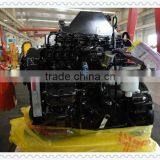 AS790backhoe Loader thumbnail-4