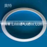 White Wear Resistance PTFE Sheet thumbnail-4