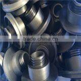 Injection POM Products Plastic Parts thumbnail-2