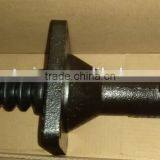 Truck Clutch Master Cylinder 395161 109740 096392 thumbnail-3