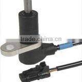 KOOLMAN Brake System Wheel Speed Sensor 95680-27001 95680-27500 thumbnail-2