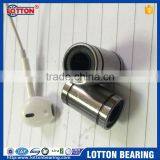 Professional Manufacture Linear Guide Rail Linear Bearings thumbnail-3