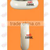 Best OEM Service New Design Nylon Roller,pulley Wheels for Shower Door thumbnail-5