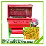 Rice Harvester for Sale thumbnail-1