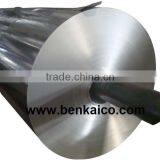 Jumbo Roll Aluminum Coil thumbnail-3