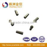 Hot Sale Carbide Pin for Tyre Stud From Zhuzhou thumbnail-4