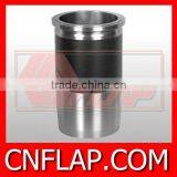 Metal Cylinder Sleeve OM904LA thumbnail-1