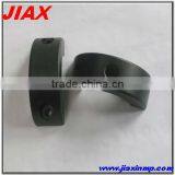 High Quality Wire Edm Ricing Bicycle Parts thumbnail-1