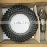 Crown Wheel and Pinion Gear for Hino Truck thumbnail-2