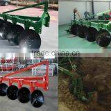 Agriculture Machinery thumbnail-4