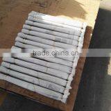 OEM Stainless Steel Material Stem for Gate Valve thumbnail-3