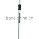 Paint Roller Telescopic Pole/telescopic Flexible Pole/custom Telescopic Pole thumbnail-1