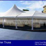 Tents and Marquees for Sale Aluminum Marquees thumbnail-1