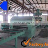 Electro Forged Steel Grating Welding Equipment thumbnail-1