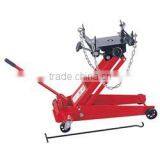 0.5-TON LOW POSITION TRANSMISSION JACK thumbnail-1