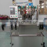 Carbonated Drink for PET Bottle Production Line thumbnail-2