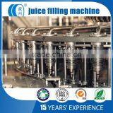 Automatic Liquid Juice Filling Machine Price thumbnail-3